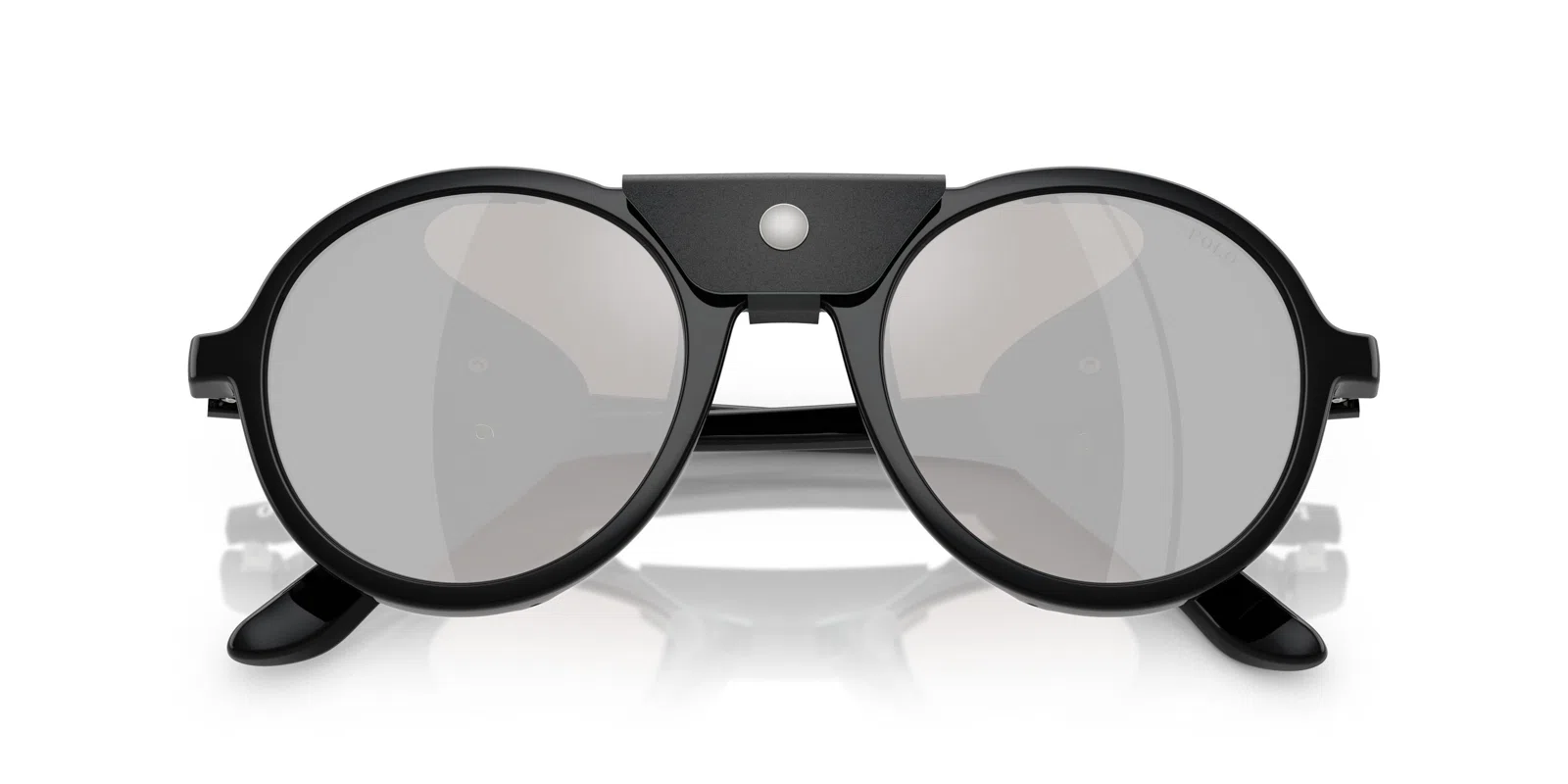 Polo 4216QU Sunglasses - view 24